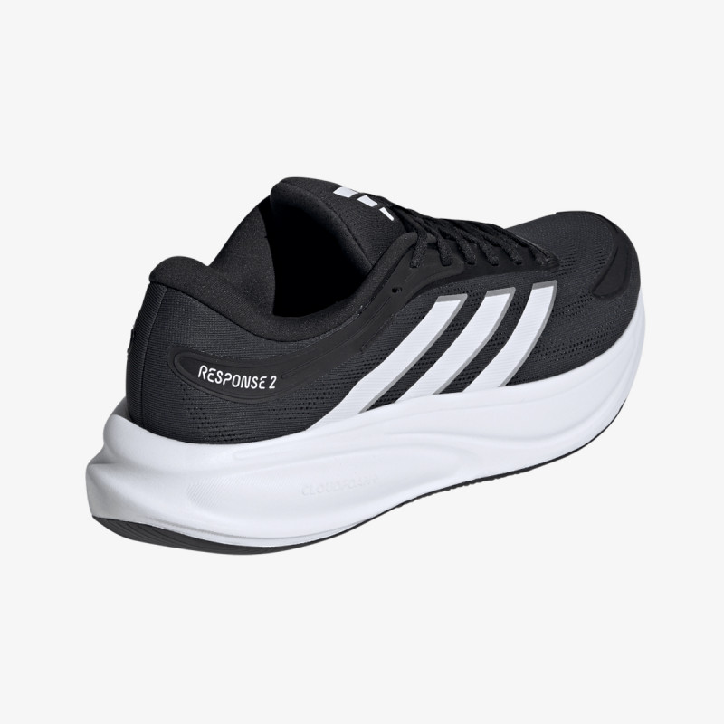 adidas RESPONSE 2 M 