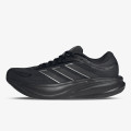 adidas RESPONSE 2 M 