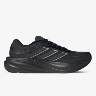 adidas RESPONSE 2 M 