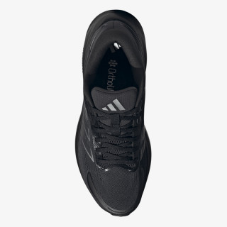 adidas RESPONSE 2 M 