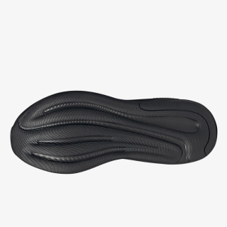 adidas RESPONSE 2 M 