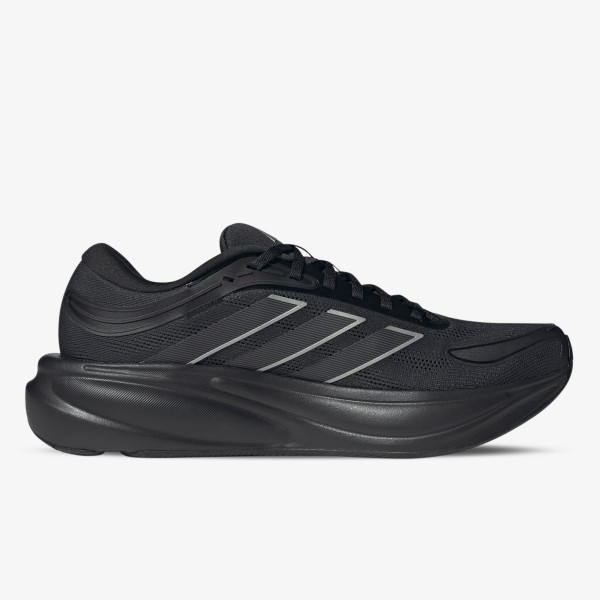 adidas RESPONSE 2 M 