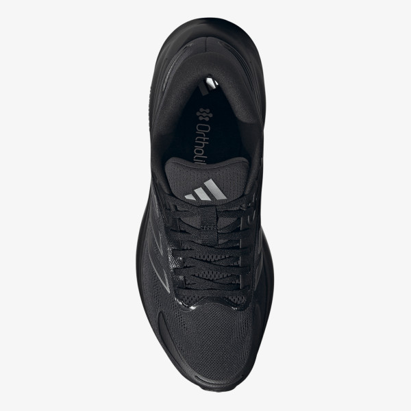 adidas RESPONSE 2 M 
