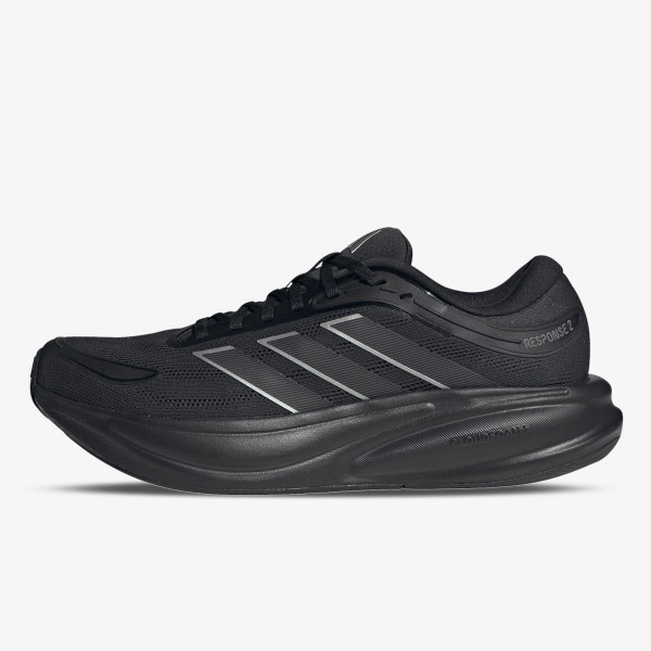 adidas RESPONSE 2 M 