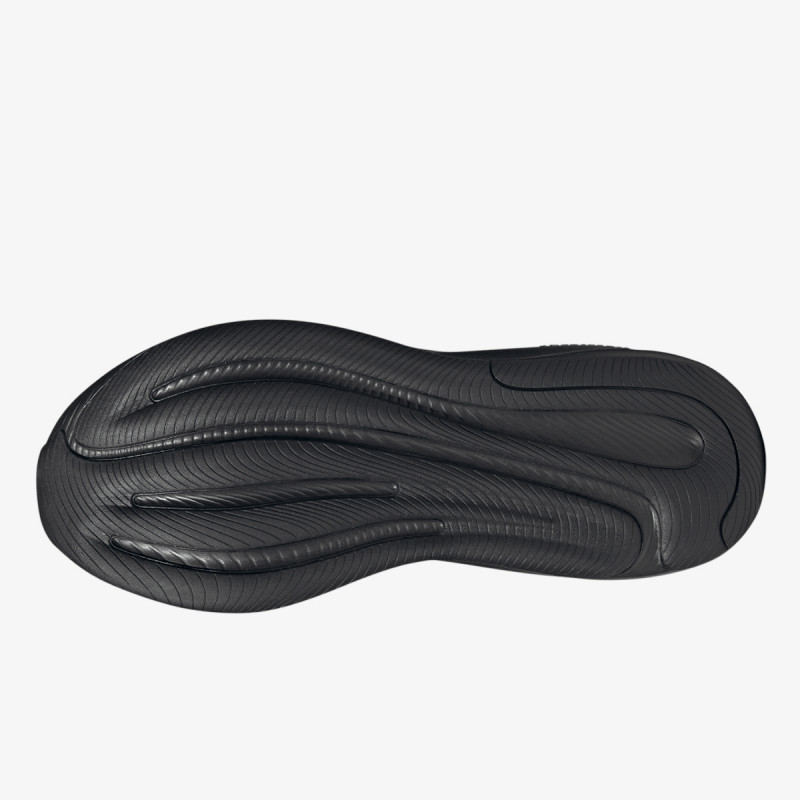 adidas RESPONSE 2 M 