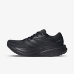 adidas RESPONSE 2 W 