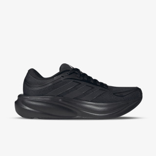 adidas RESPONSE 2 W 