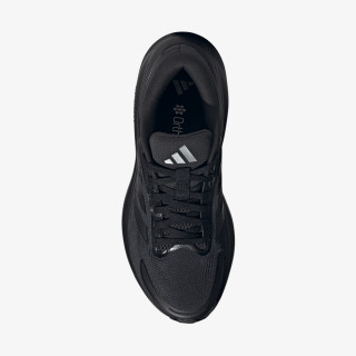 adidas RESPONSE 2 W 