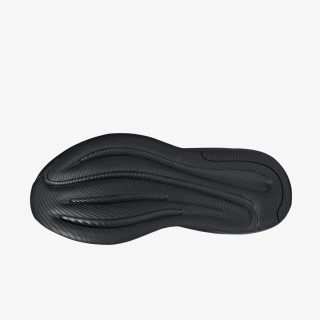 adidas RESPONSE 2 W 
