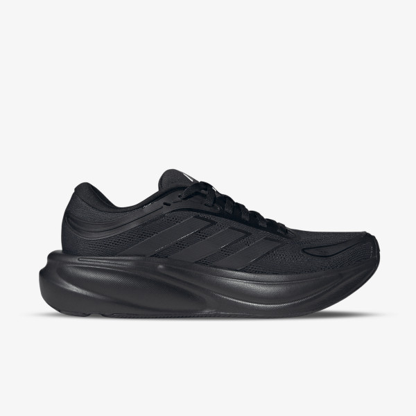 adidas RESPONSE 2 W 