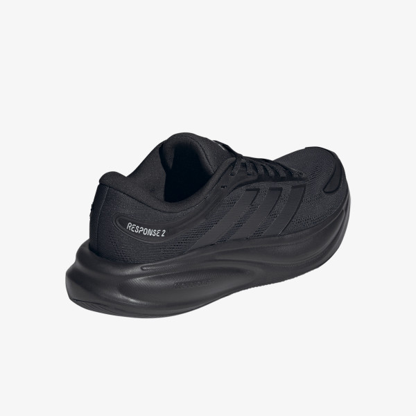 adidas RESPONSE 2 W 