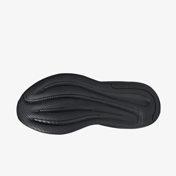 adidas RESPONSE 2 W 
