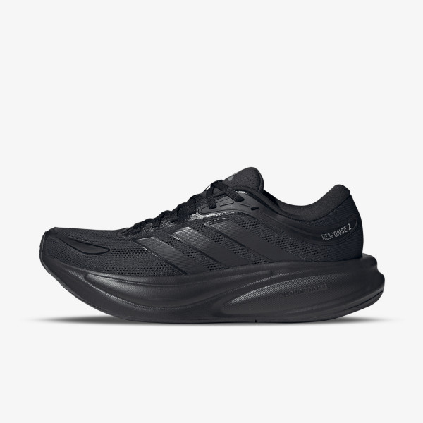 adidas RESPONSE 2 W 