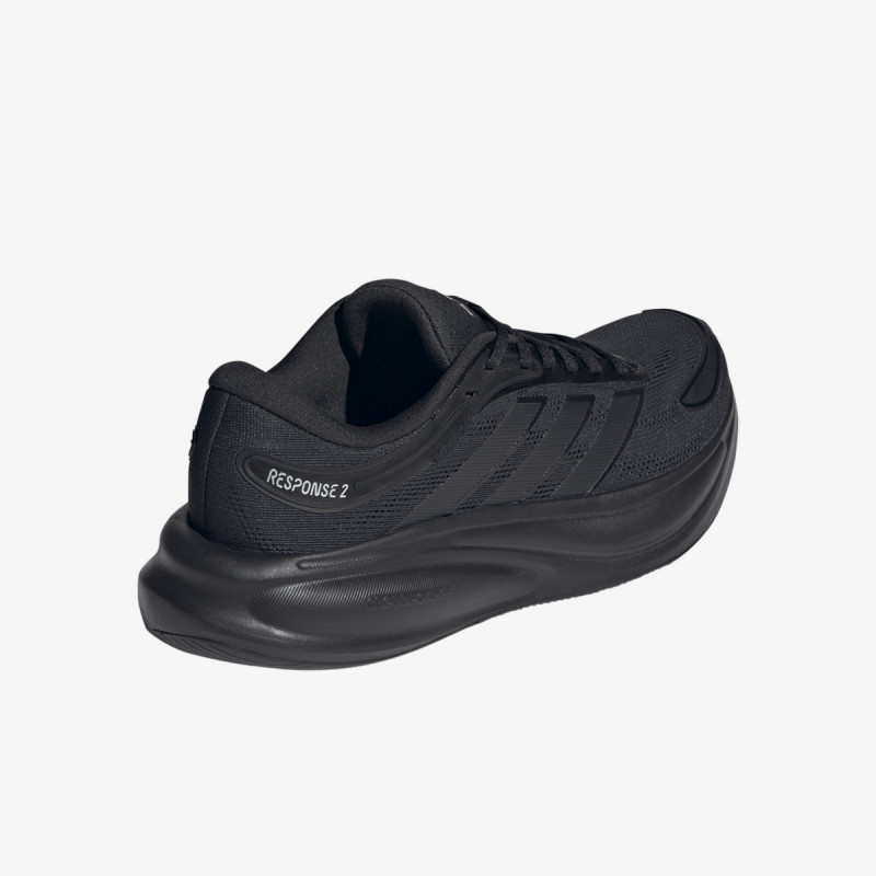 adidas RESPONSE 2 W 