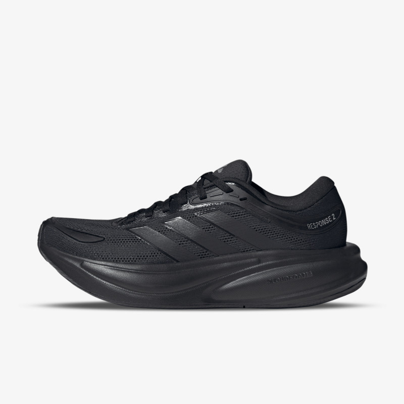 adidas RESPONSE 2 W 