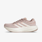 adidas RESPONSE 2 W 
