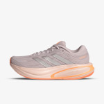 adidas RESPONSE 2 W 