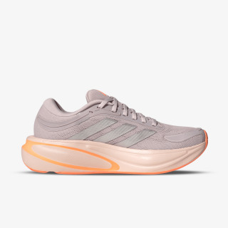 adidas RESPONSE 2 W 