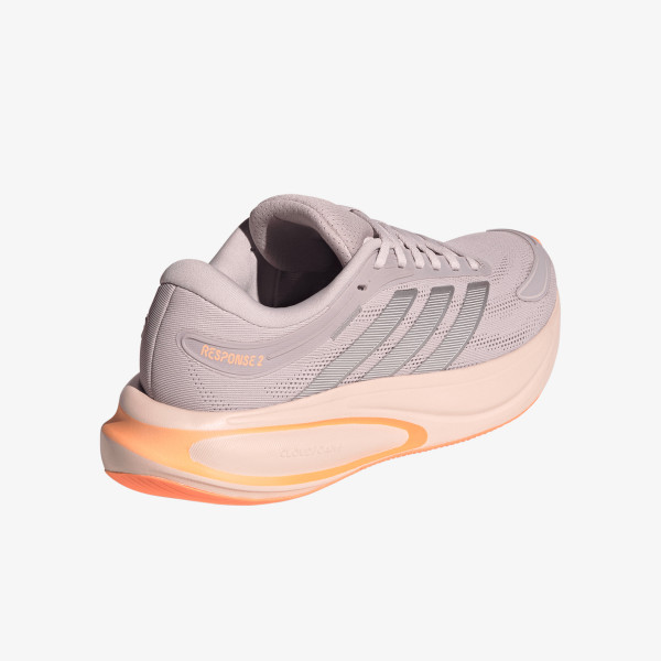 adidas RESPONSE 2 W 