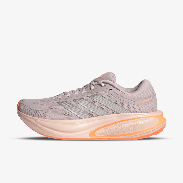 adidas RESPONSE 2 W 