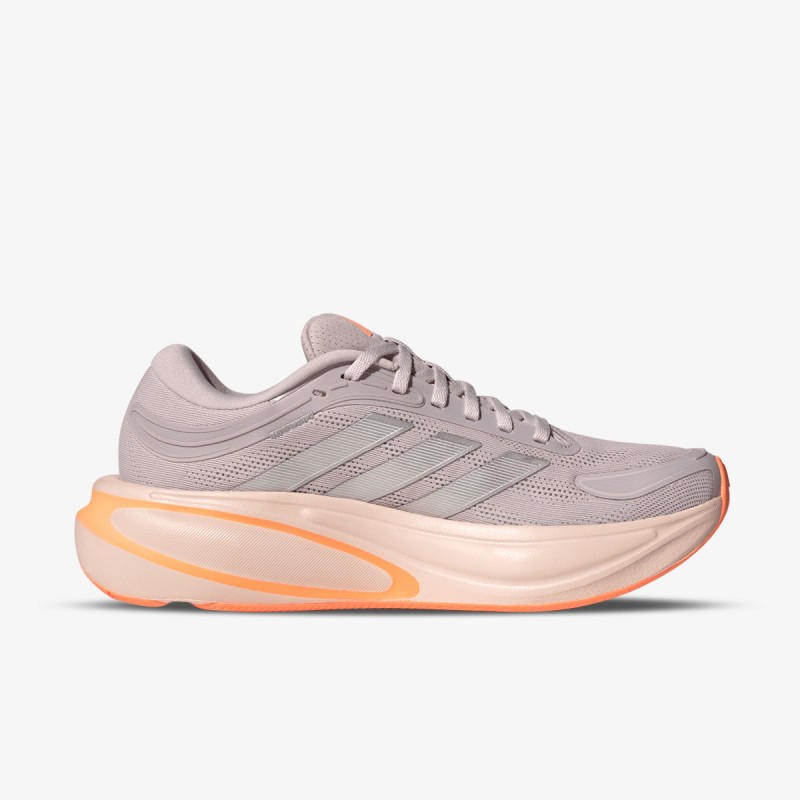 adidas RESPONSE 2 W 