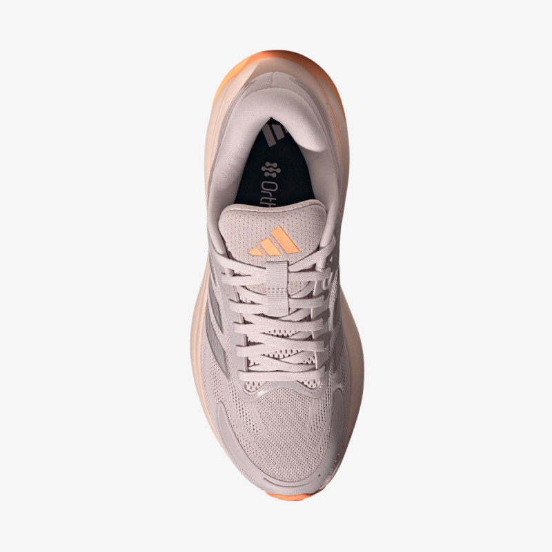 adidas RESPONSE 2 W 