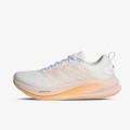 adidas SUPERNOVA EASE 2 W 