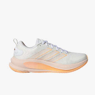 adidas SUPERNOVA EASE 2 W 