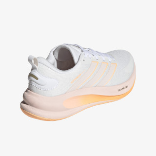 adidas SUPERNOVA EASE 2 W 