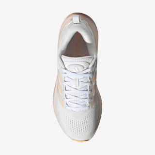 adidas SUPERNOVA EASE 2 W 