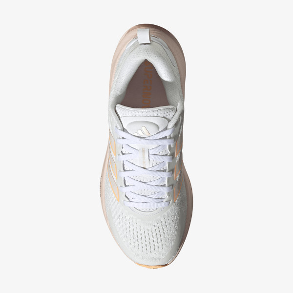 adidas SUPERNOVA EASE 2 W 