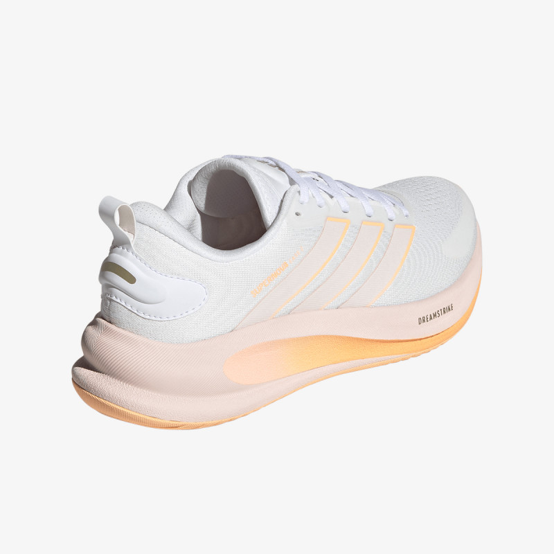 adidas SUPERNOVA EASE 2 W 