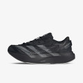 adidas LIGHTBLAZE EVO BRUSHED 