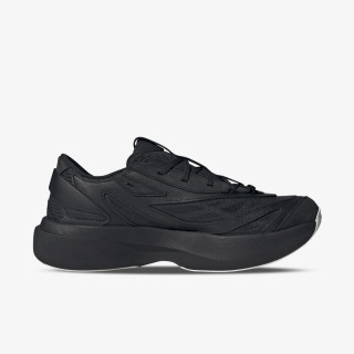 adidas LIGHTBLAZE EVO BRUSHED 