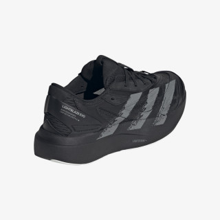 adidas LIGHTBLAZE EVO BRUSHED 