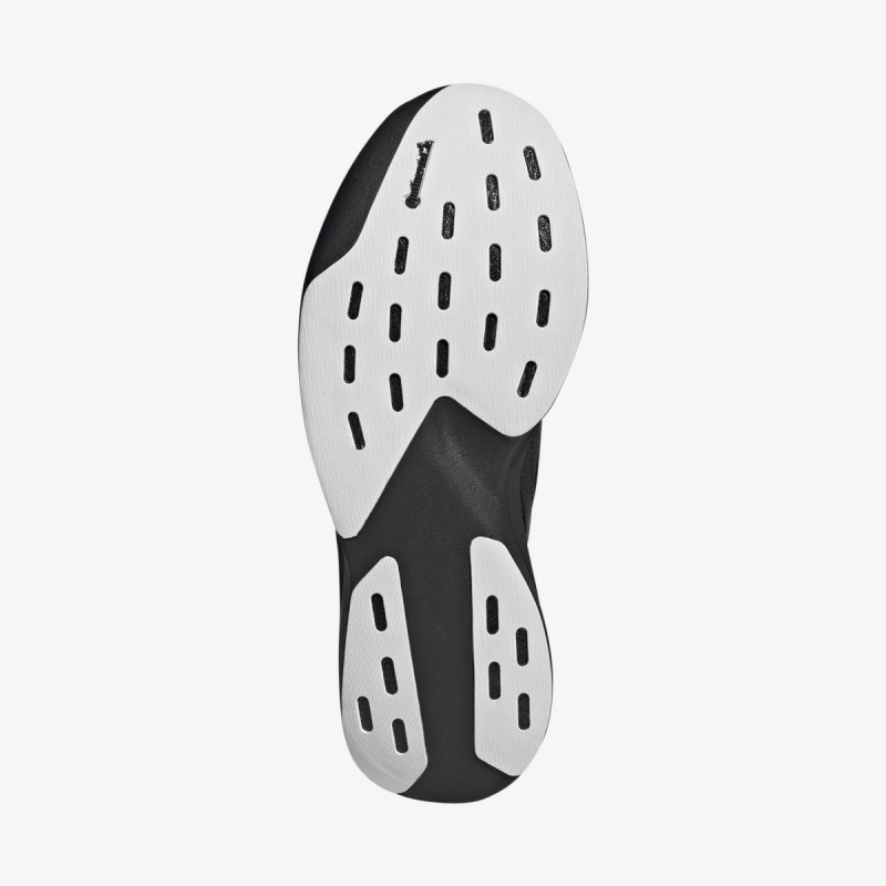 adidas LIGHTBLAZE EVO BRUSHED 