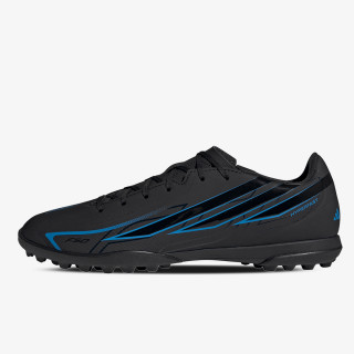 adidas F50 HYPERFAST CLUB TF 
