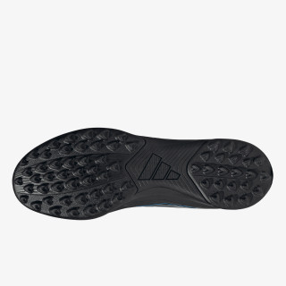 adidas F50 HYPERFAST CLUB TF 