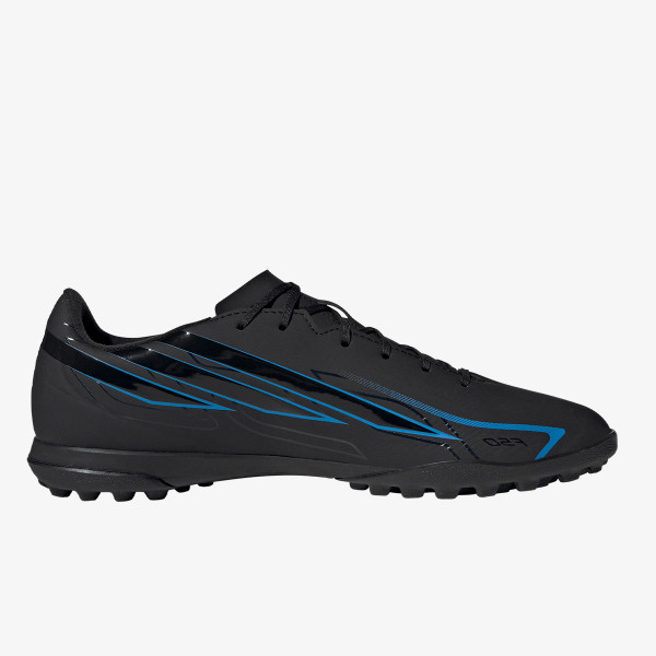 adidas F50 HYPERFAST CLUB TF 