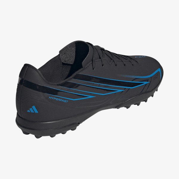 adidas F50 HYPERFAST CLUB TF 