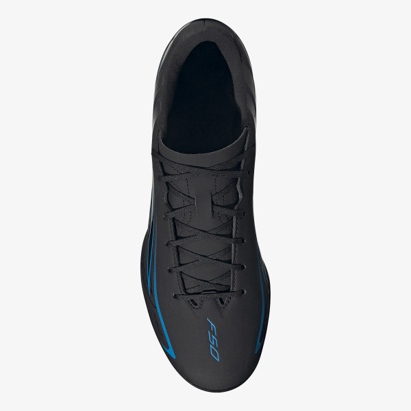 adidas F50 HYPERFAST CLUB TF 