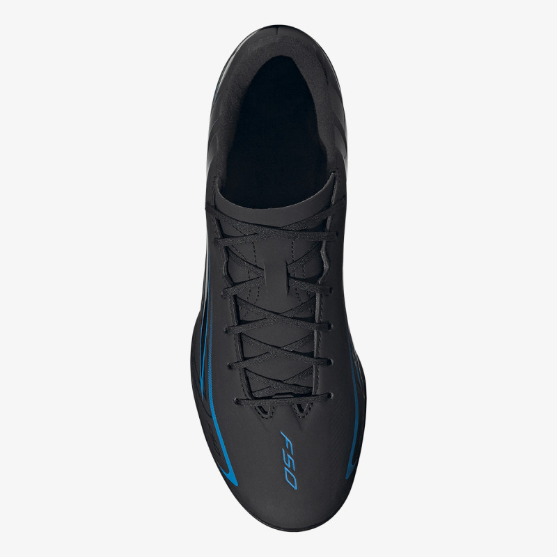 adidas F50 HYPERFAST CLUB TF 