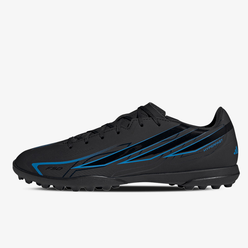 adidas F50 HYPERFAST CLUB TF 
