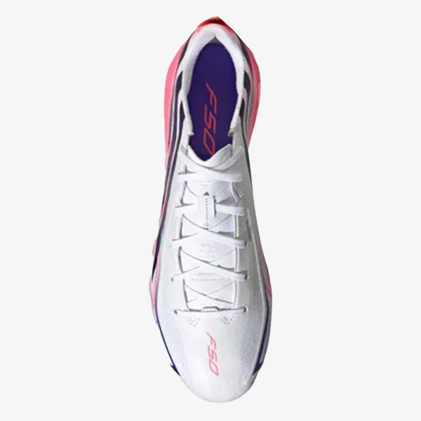 adidas F50 HYPERFAST LEAGUE FG 