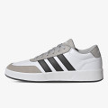 adidas BREAKNET 3.0 