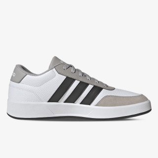 adidas BREAKNET 3.0 