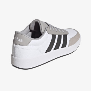 adidas BREAKNET 3.0 