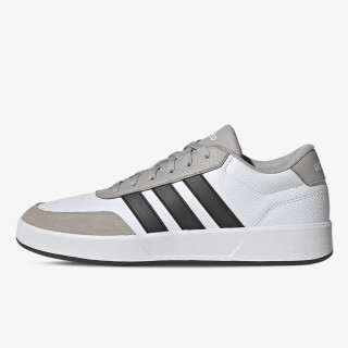 adidas BREAKNET 3.0 