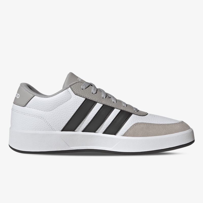 adidas BREAKNET 3.0 