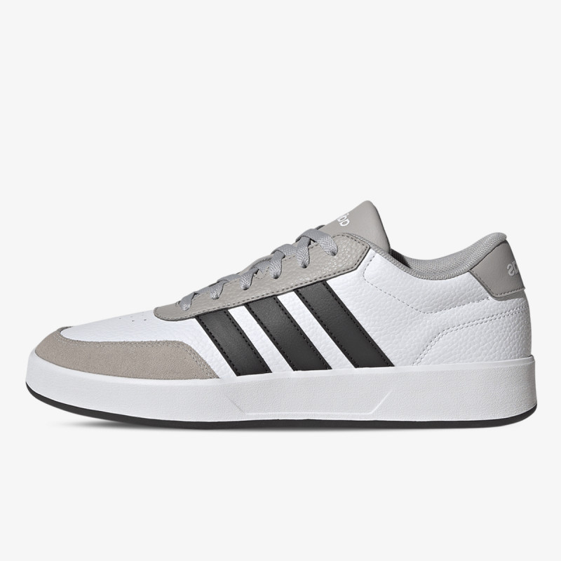 adidas BREAKNET 3.0 